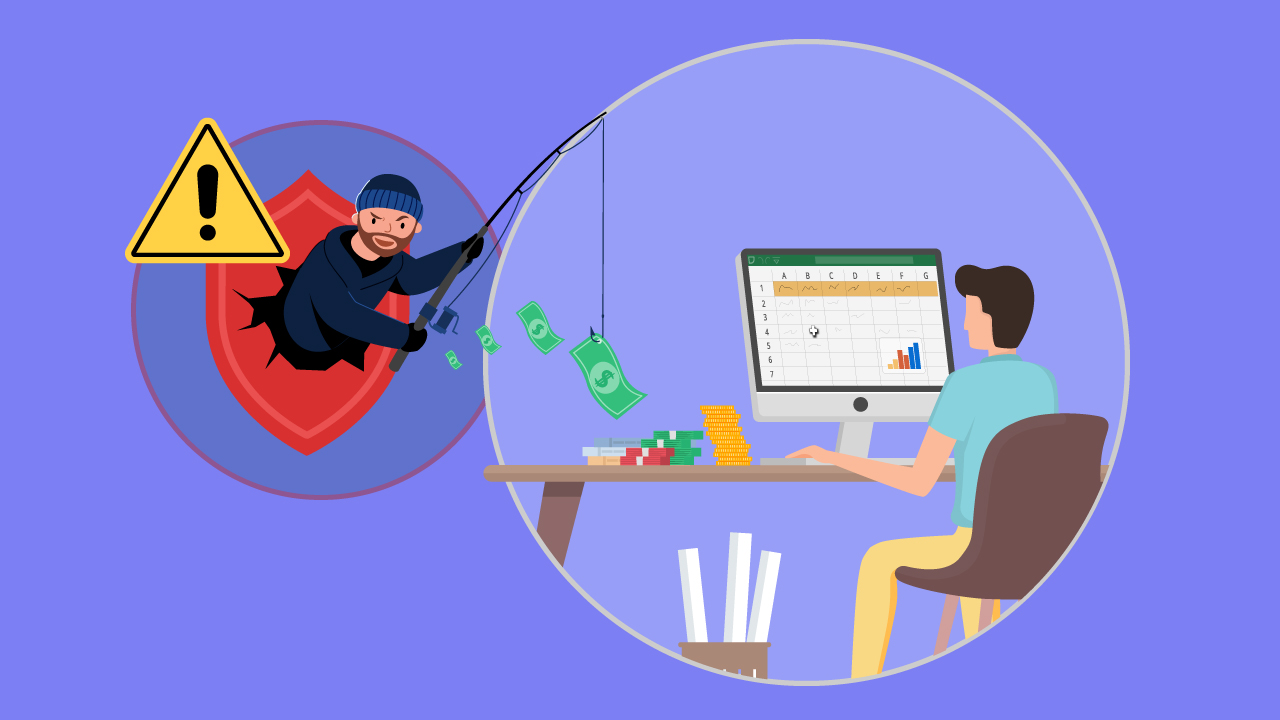 Data Entry Job Scams A Bitter Truth That You Should Be Aware Of Data Entry Job Scams A Bitter Truth That You Should Be Aware Of