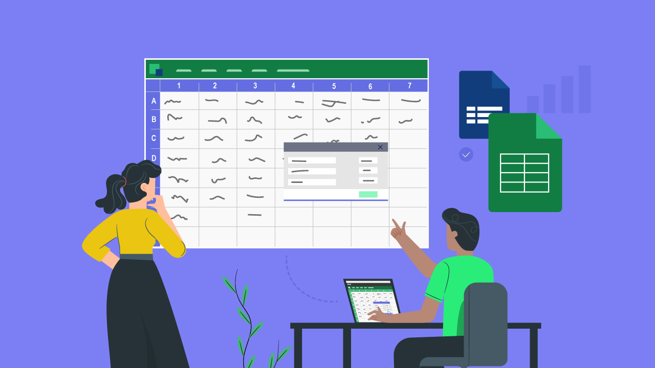 What Is A Data Entry Job Can Anyone Easily Get Started With what-is-a-data-entry-job-can-anyone-easily-get-started-with