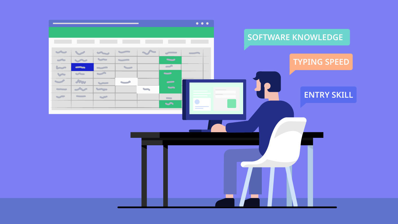 want-to-become-a-data-entry-operator-you-need-to-master-these-skills