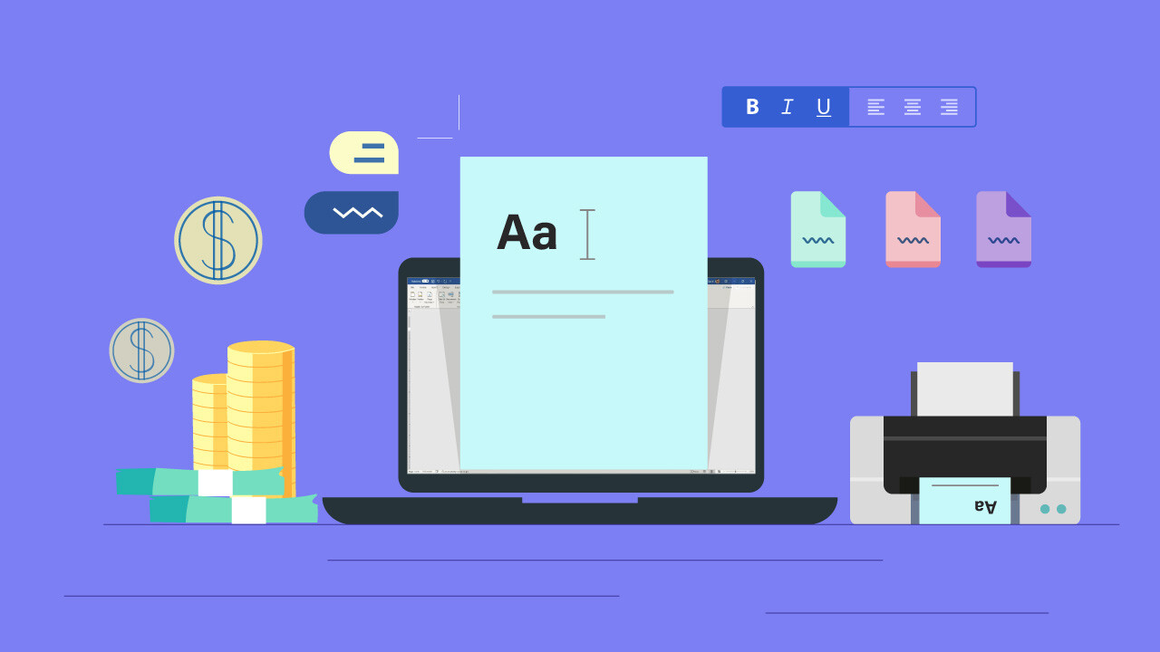 What is word processor data entry jobs earnings criteria and more
