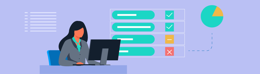From Papers To Pixels: The Whole Evolution Of Data Entry Methods ...