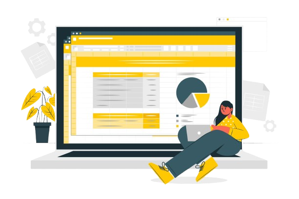 what is data entry