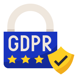 GDPR Secure